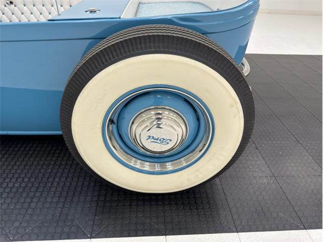 1929 Ford Model A (CC-2079309) for sale in Morgantown, Pennsylvania