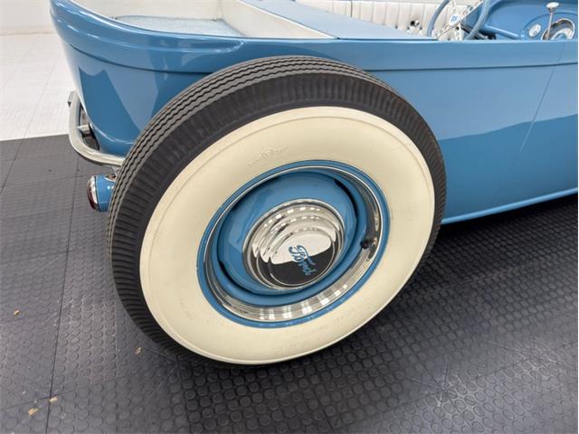 1929 Ford Model A (CC-2079309) for sale in Morgantown, Pennsylvania