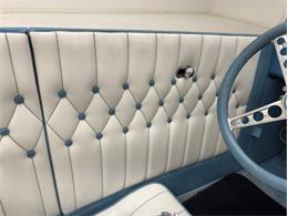 1929 Ford Model A (CC-2079309) for sale in Morgantown, Pennsylvania
