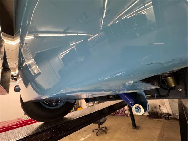 1929 Ford Model A (CC-2079309) for sale in Morgantown, Pennsylvania