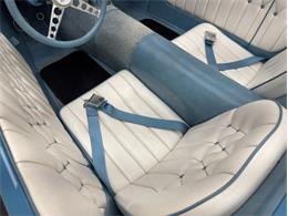 1929 Ford Model A (CC-2079309) for sale in Morgantown, Pennsylvania