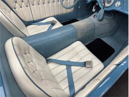 1929 Ford Model A (CC-2079309) for sale in Morgantown, Pennsylvania
