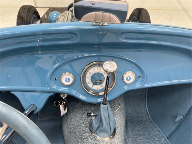 1929 Ford Model A (CC-2079309) for sale in Morgantown, Pennsylvania