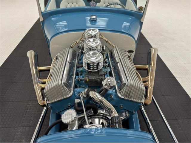 1929 Ford Model A (CC-2079309) for sale in Morgantown, Pennsylvania