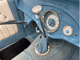 1929 Ford Model A (CC-2079309) for sale in Morgantown, Pennsylvania