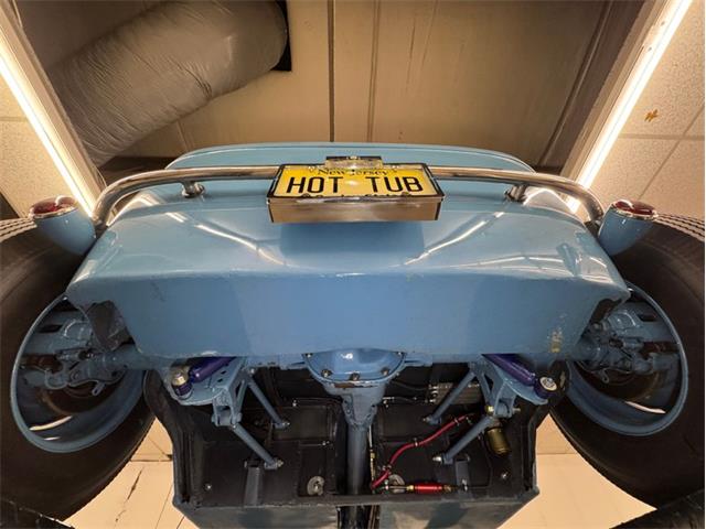 1929 Ford Model A (CC-2079309) for sale in Morgantown, Pennsylvania