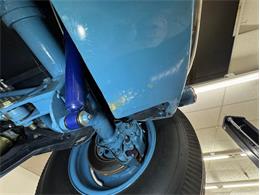 1929 Ford Model A (CC-2079309) for sale in Morgantown, Pennsylvania