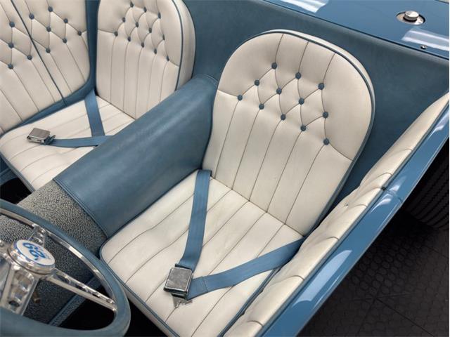 1929 Ford Model A (CC-2079309) for sale in Morgantown, Pennsylvania