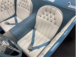 1929 Ford Model A (CC-2079309) for sale in Morgantown, Pennsylvania
