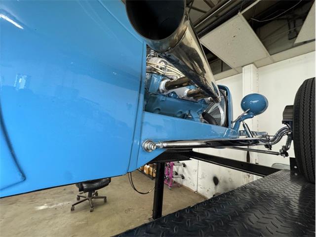 1929 Ford Model A (CC-2079309) for sale in Morgantown, Pennsylvania