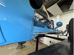 1929 Ford Model A (CC-2079309) for sale in Morgantown, Pennsylvania