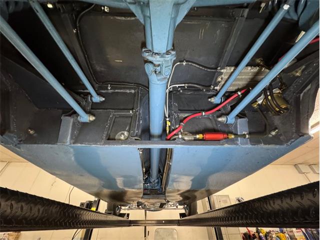 1929 Ford Model A (CC-2079309) for sale in Morgantown, Pennsylvania