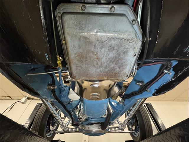 1929 Ford Model A (CC-2079309) for sale in Morgantown, Pennsylvania
