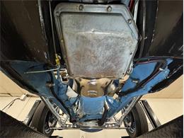 1929 Ford Model A (CC-2079309) for sale in Morgantown, Pennsylvania