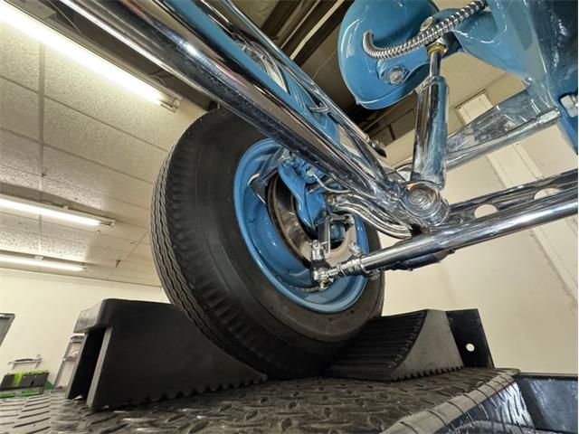 1929 Ford Model A (CC-2079309) for sale in Morgantown, Pennsylvania