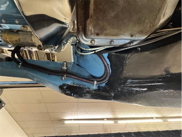 1929 Ford Model A (CC-2079309) for sale in Morgantown, Pennsylvania