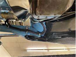 1929 Ford Model A (CC-2079309) for sale in Morgantown, Pennsylvania