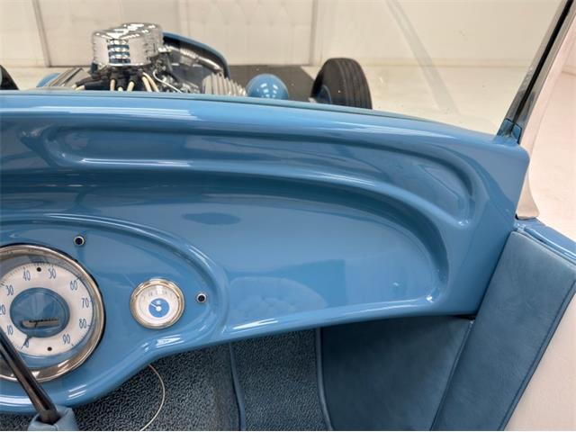 1929 Ford Model A (CC-2079309) for sale in Morgantown, Pennsylvania