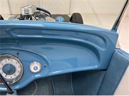 1929 Ford Model A (CC-2079309) for sale in Morgantown, Pennsylvania