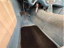 1929 Ford Model A (CC-2079309) for sale in Morgantown, Pennsylvania
