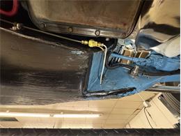 1929 Ford Model A (CC-2079309) for sale in Morgantown, Pennsylvania