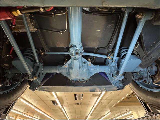 1929 Ford Model A (CC-2079309) for sale in Morgantown, Pennsylvania