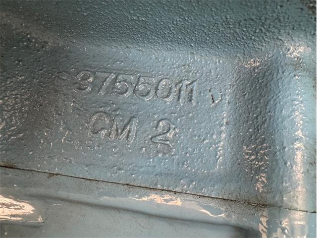 1929 Ford Model A (CC-2079309) for sale in Morgantown, Pennsylvania