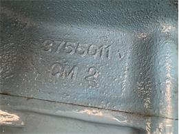 1929 Ford Model A (CC-2079309) for sale in Morgantown, Pennsylvania