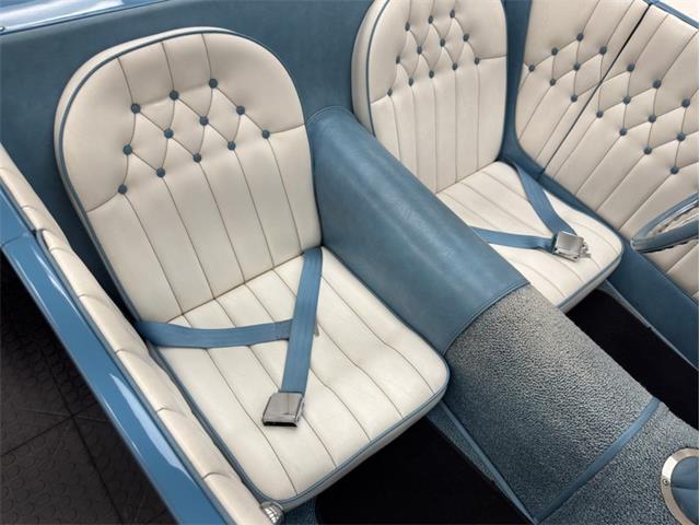 1929 Ford Model A (CC-2079309) for sale in Morgantown, Pennsylvania