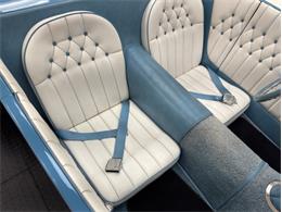 1929 Ford Model A (CC-2079309) for sale in Morgantown, Pennsylvania