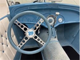 1929 Ford Model A (CC-2079309) for sale in Morgantown, Pennsylvania