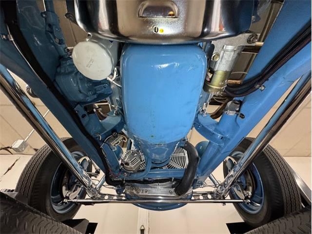 1929 Ford Model A (CC-2079309) for sale in Morgantown, Pennsylvania