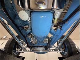1929 Ford Model A (CC-2079309) for sale in Morgantown, Pennsylvania