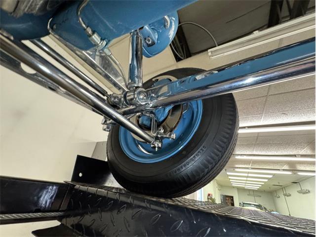 1929 Ford Model A (CC-2079309) for sale in Morgantown, Pennsylvania