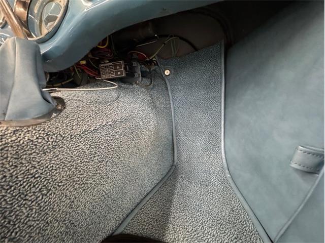 1929 Ford Model A (CC-2079309) for sale in Morgantown, Pennsylvania