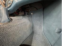 1929 Ford Model A (CC-2079309) for sale in Morgantown, Pennsylvania