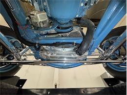1929 Ford Model A (CC-2079309) for sale in Morgantown, Pennsylvania