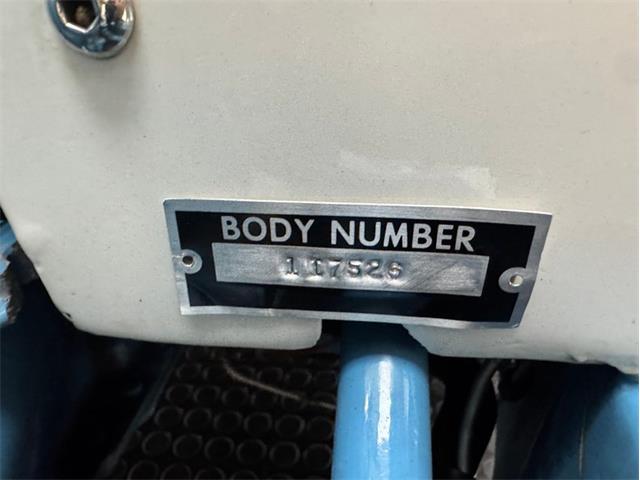 1929 Ford Model A (CC-2079309) for sale in Morgantown, Pennsylvania