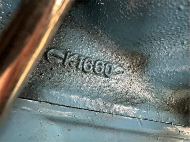 1929 Ford Model A (CC-2079309) for sale in Morgantown, Pennsylvania