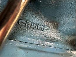 1929 Ford Model A (CC-2079309) for sale in Morgantown, Pennsylvania