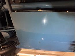1929 Ford Model A (CC-2079309) for sale in Morgantown, Pennsylvania