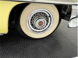 1953 Cadillac Series 62 (CC-2079310) for sale in Morgantown, Pennsylvania