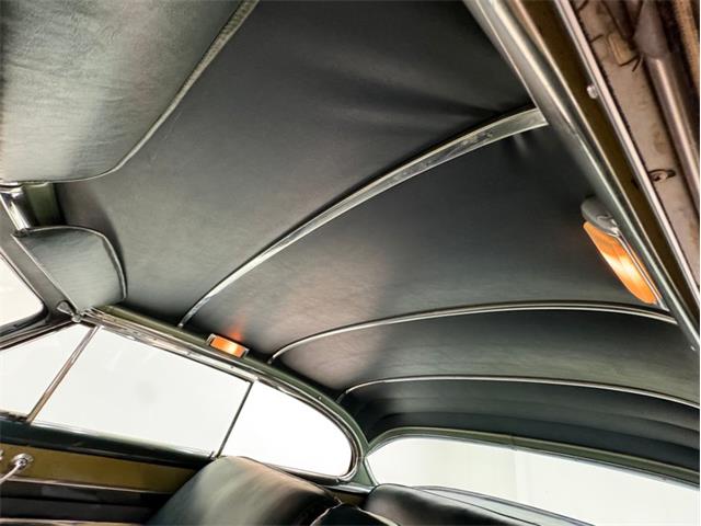 1953 Cadillac Series 62 (CC-2079310) for sale in Morgantown, Pennsylvania