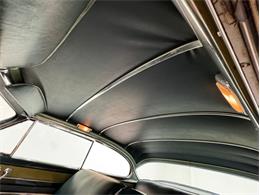 1953 Cadillac Series 62 (CC-2079310) for sale in Morgantown, Pennsylvania