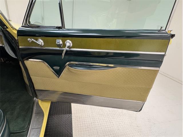 1953 Cadillac Series 62 (CC-2079310) for sale in Morgantown, Pennsylvania