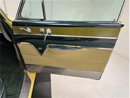 1953 Cadillac Series 62 (CC-2079310) for sale in Morgantown, Pennsylvania