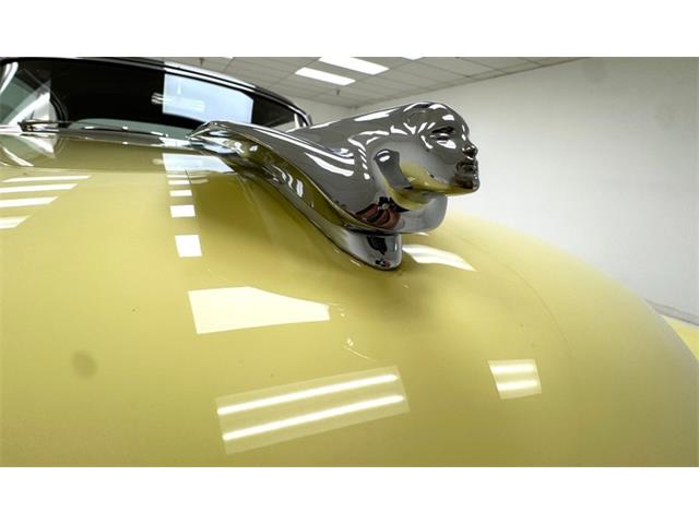 1953 Cadillac Series 62 (CC-2079310) for sale in Morgantown, Pennsylvania