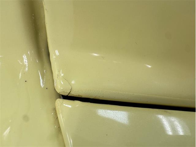 1953 Cadillac Series 62 (CC-2079310) for sale in Morgantown, Pennsylvania