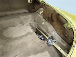 1953 Cadillac Series 62 (CC-2079310) for sale in Morgantown, Pennsylvania