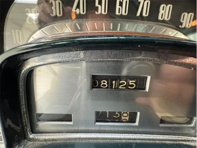 1953 Cadillac Series 62 (CC-2079310) for sale in Morgantown, Pennsylvania